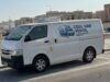 Monthly vs Daily Chiller Van Rental explained with break-even maths, pricing examples and tips to choose the right rental option.