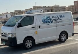 Monthly vs Daily Chiller Van Rental explained with break-even maths, pricing examples and tips to choose the right rental option.